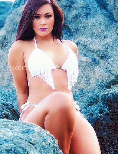Escort Natalia Gut - Photo 10 №405