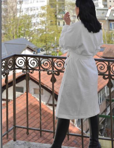 Escort Liana - Photo 2 №470