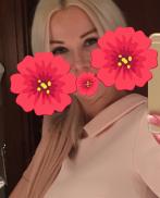 LanaShengen Available